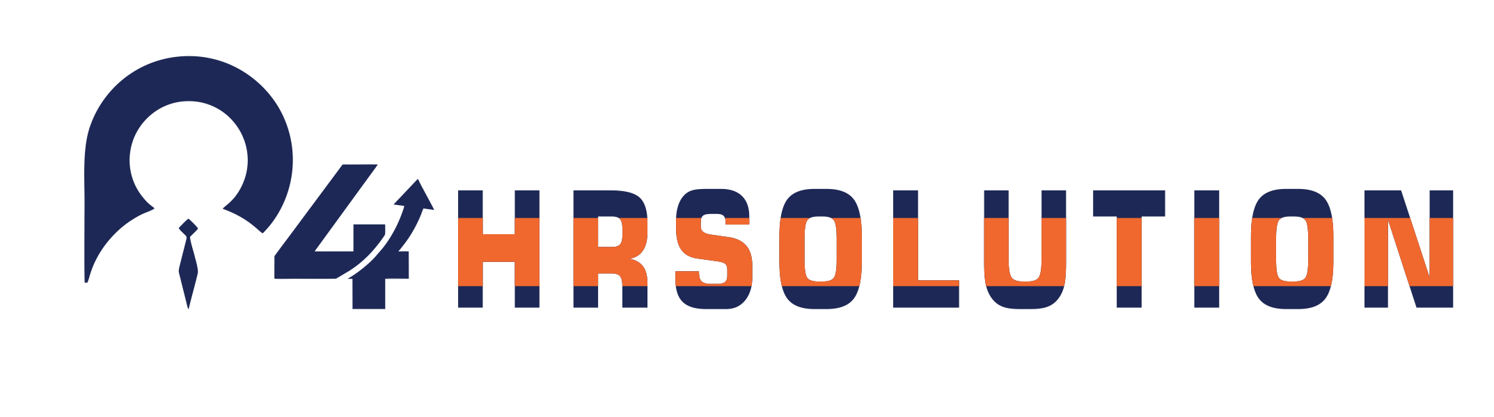 Nexlify logo
