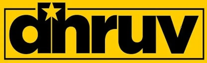 GrowEasy logo